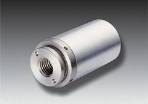 Loại : Connector(m1)